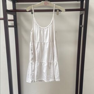 Old Navy Sleeveless Dress